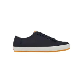 Peu Sneakers 18869 - Blue