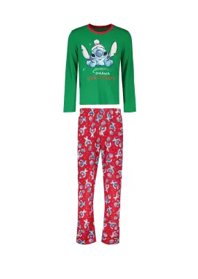 PIJAMA DISNEY PARA HOMBRE 84600