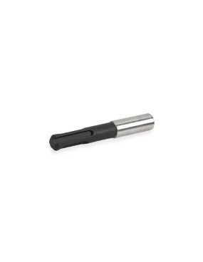 PORTAPUNTAS MAGNETICO SDS PLUS ANILLO 78mm