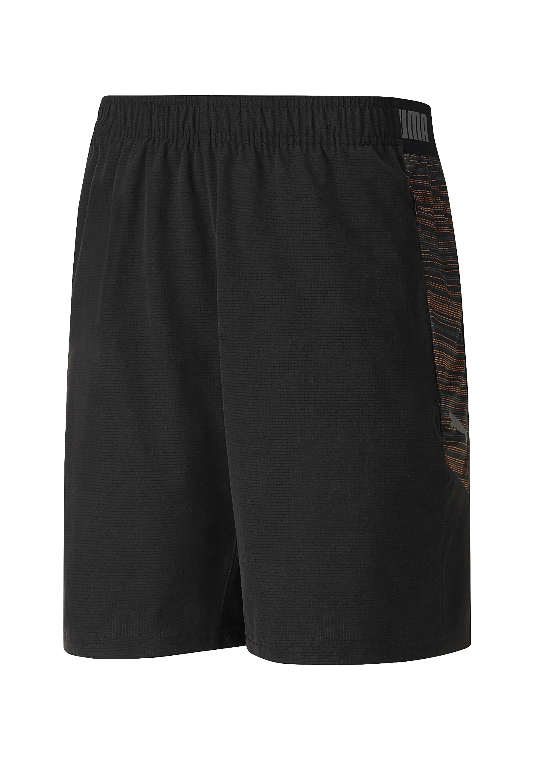 PUMA FTBLNXT PRO SHORTS PARA HOMBRE 71807