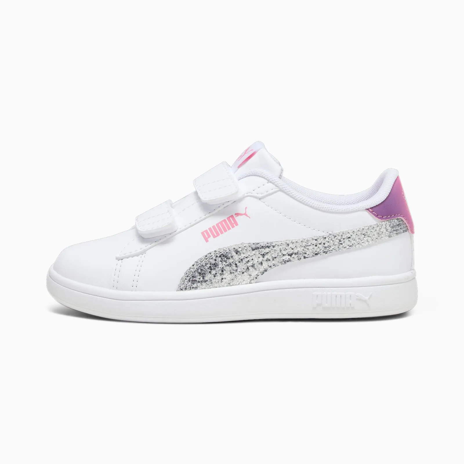 Puma Smash 3.0 Star Glo
