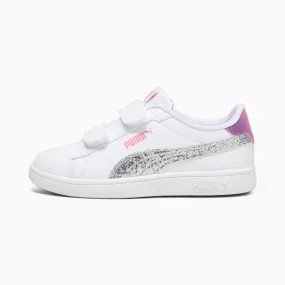 Puma Smash 3.0 Star Glo