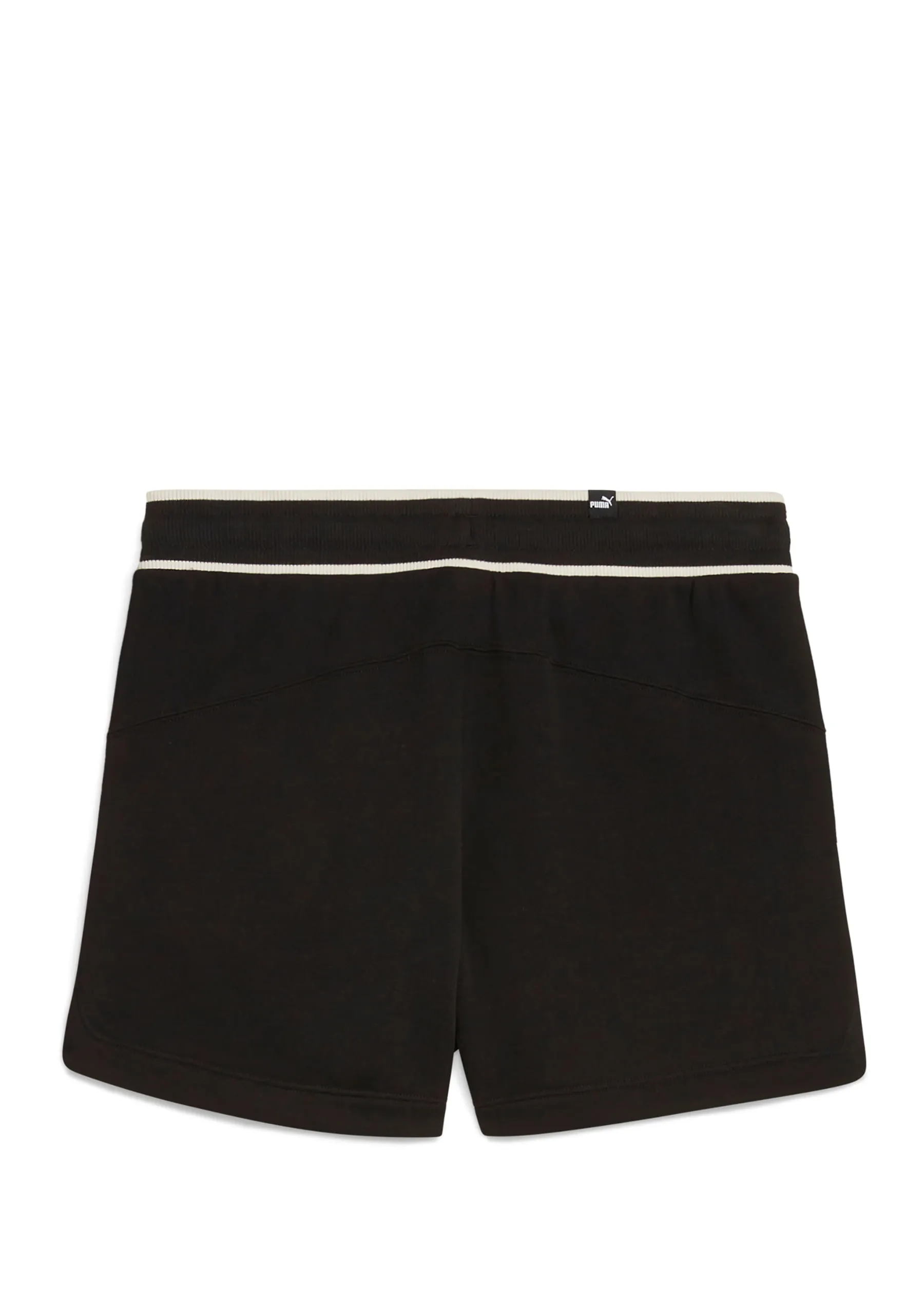 PUMA SQUAD 5" SHORTS TR PARA MUJER 84299