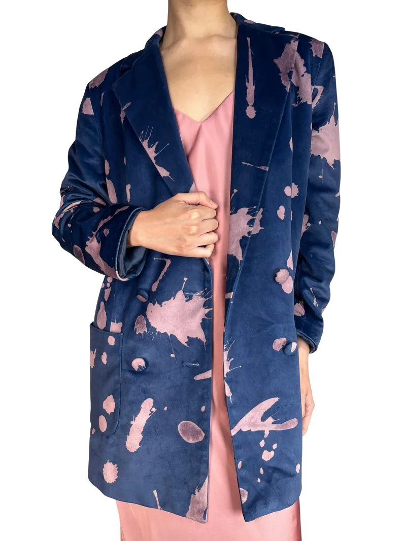 RAPSODIA Blazer Noemie