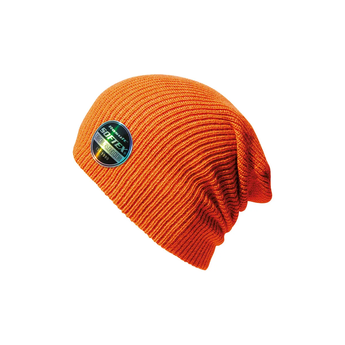 RC031X