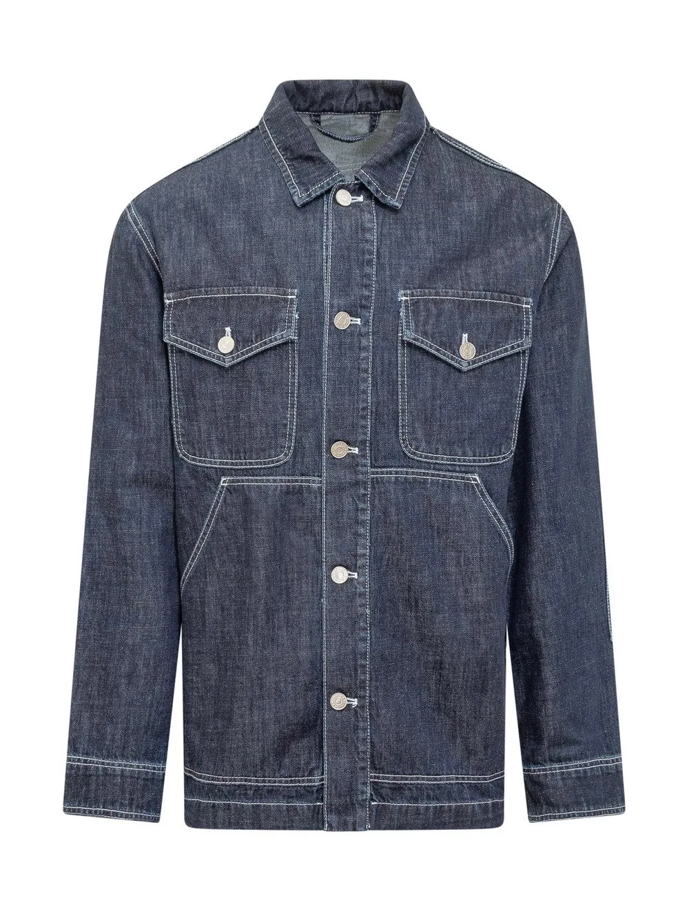RE-HASH Alexis Jacket