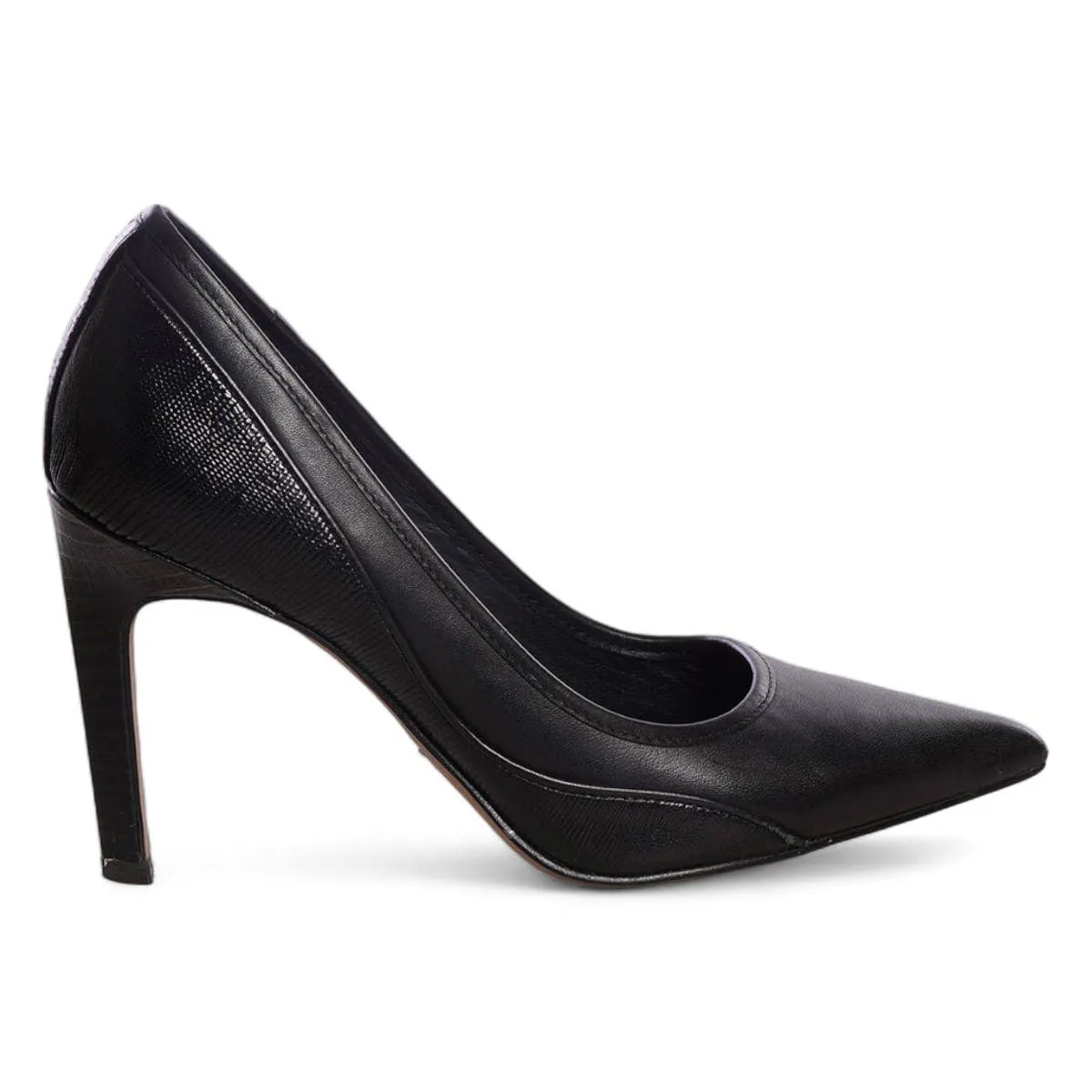 Reiss Tacones
