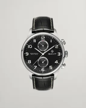 Reloj de pulsera Southampton