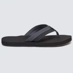 Sandalias Oakley Burke Flip Flop