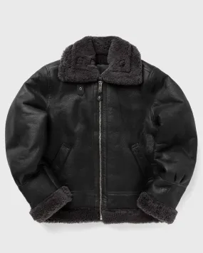 Schott NYC Bomber Jacket