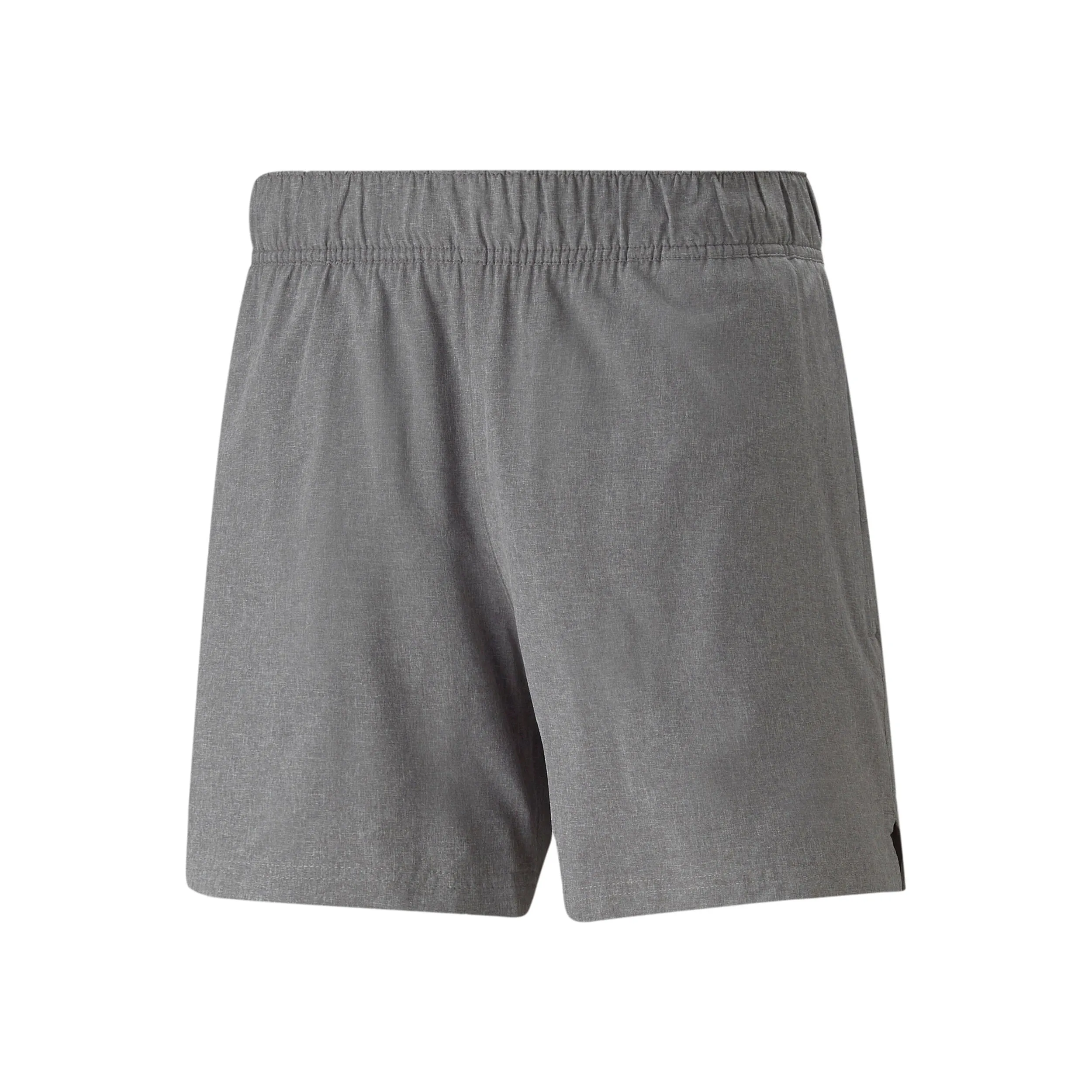 Seasons Lightweight 5in Woven Shorts Hombres