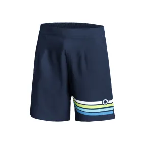 Shorts Edición Especial Hombres