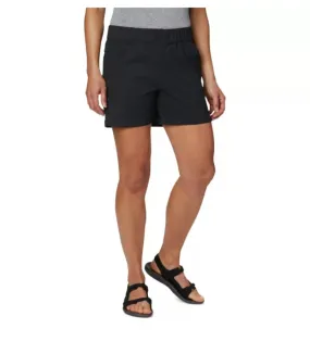 Shorts Firwood Camp II negro