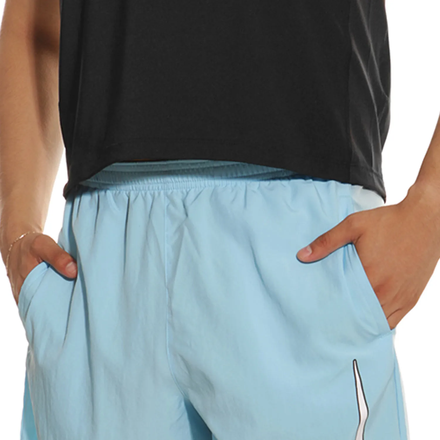 Shorts Nike Dri-Fit Academy Graphic