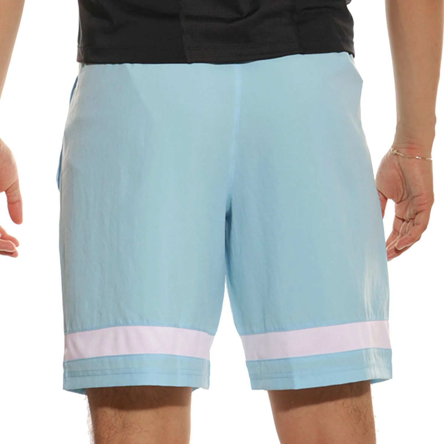 Shorts Nike Dri-Fit Academy Graphic