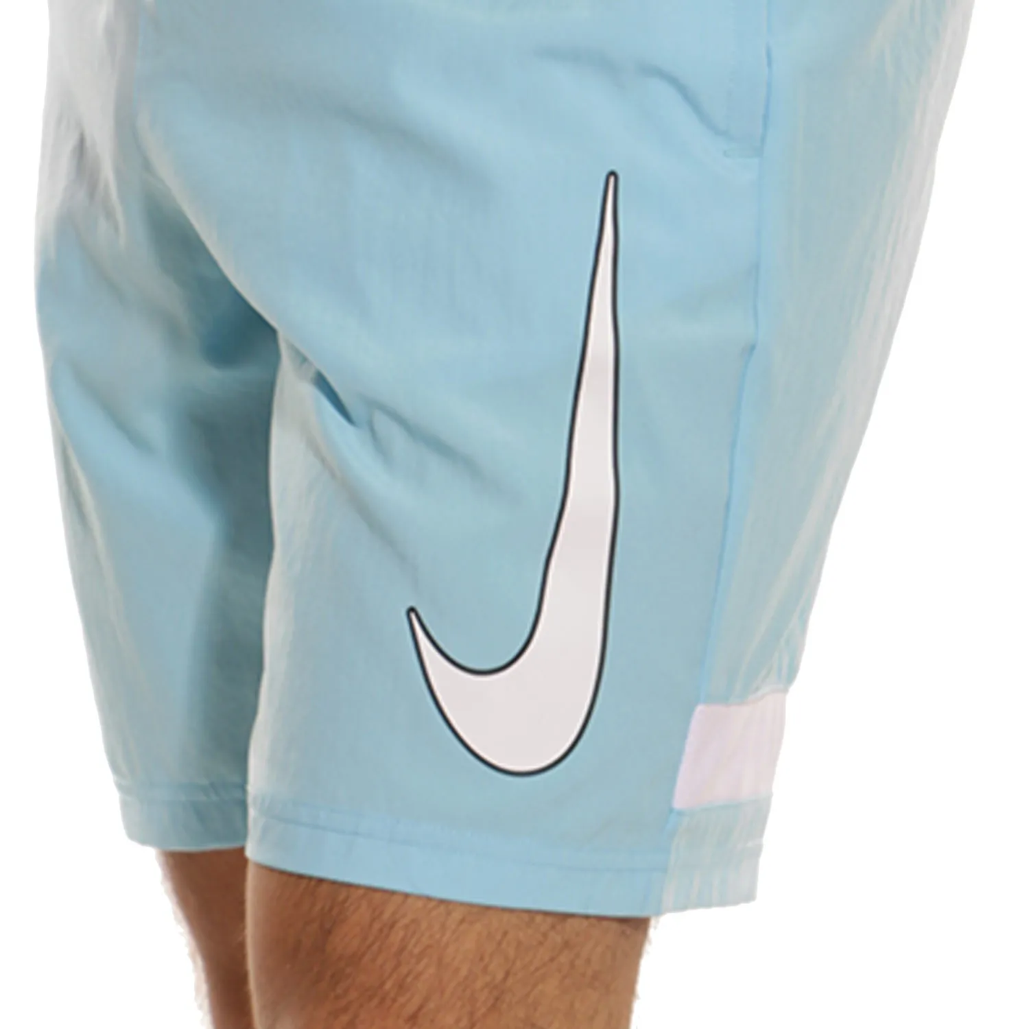 Shorts Nike Dri-Fit Academy Graphic