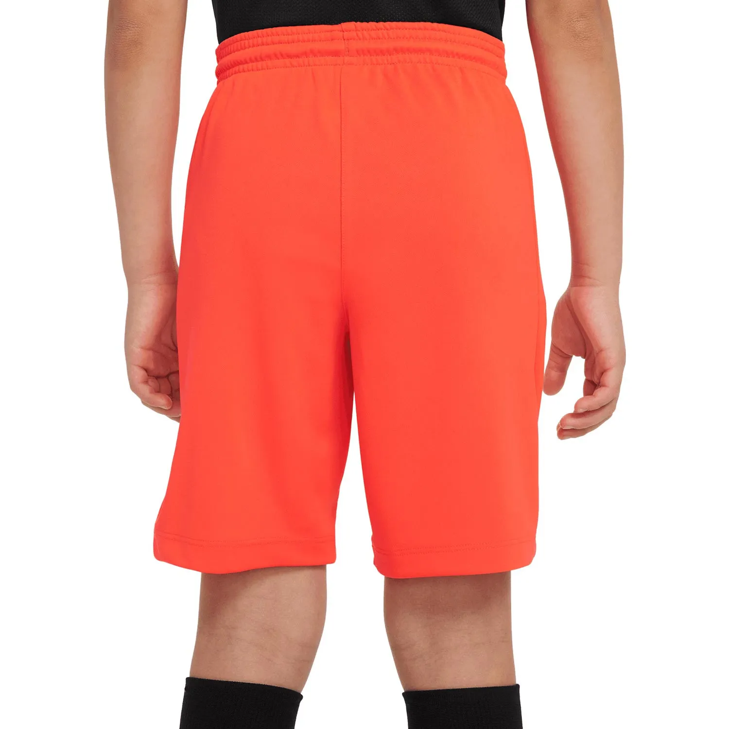 Shorts Nike niño Dri-Fit Park 3