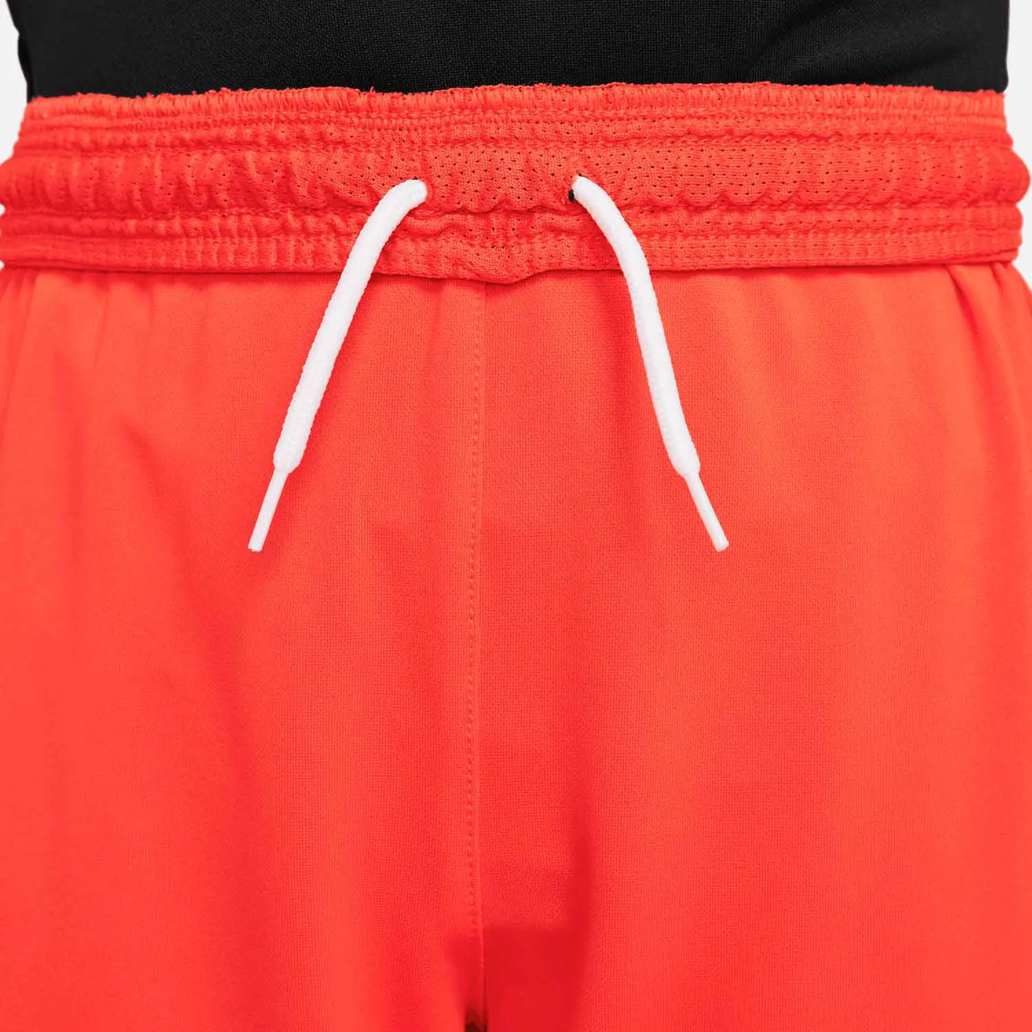 Shorts Nike niño Dri-Fit Park 3