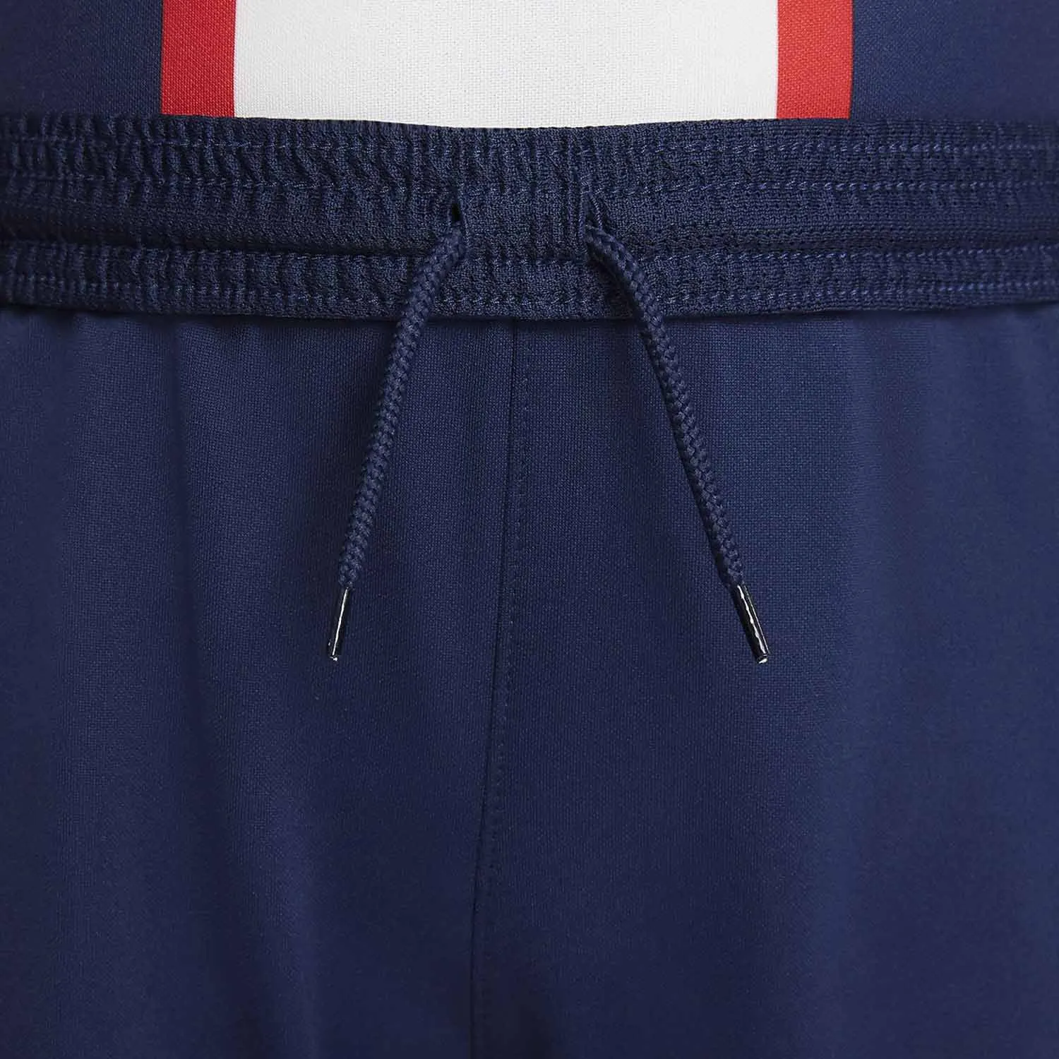 Shorts Nike PSG niño 2022 2023 Dri-Fit Stadium