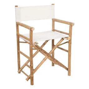 Silla director