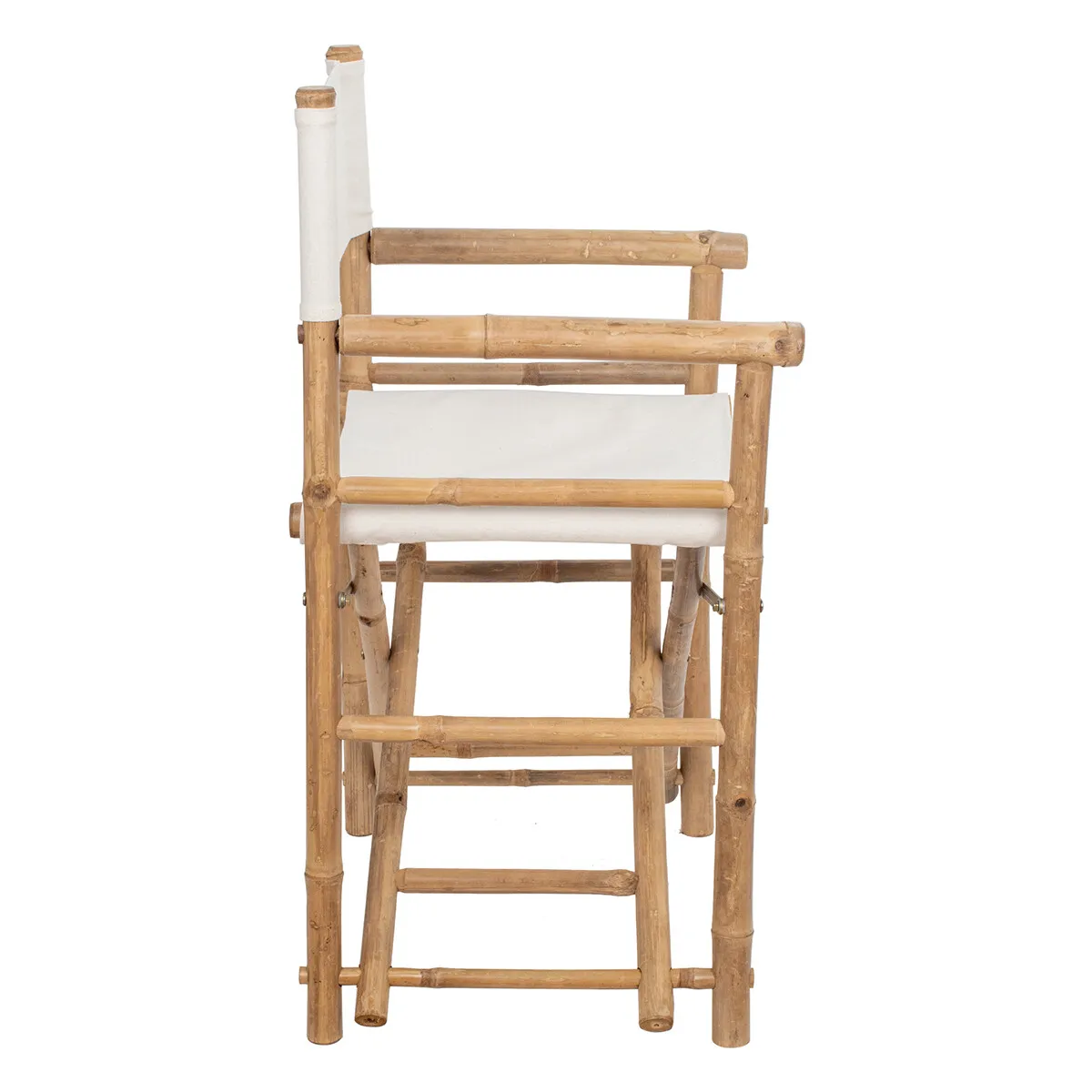 Silla director
