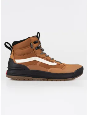 SNEAKERS ULTRARANGE EXO HI