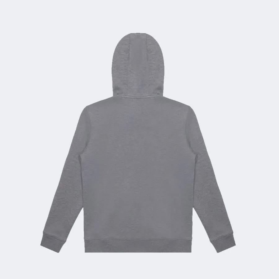 Sudadera MORATO SWEATSHIRT MMFL00943