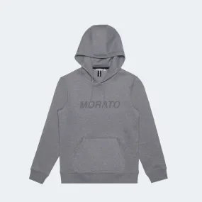 Sudadera MORATO SWEATSHIRT MMFL00943