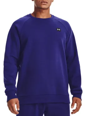 Sudadera Under Armour Rival
