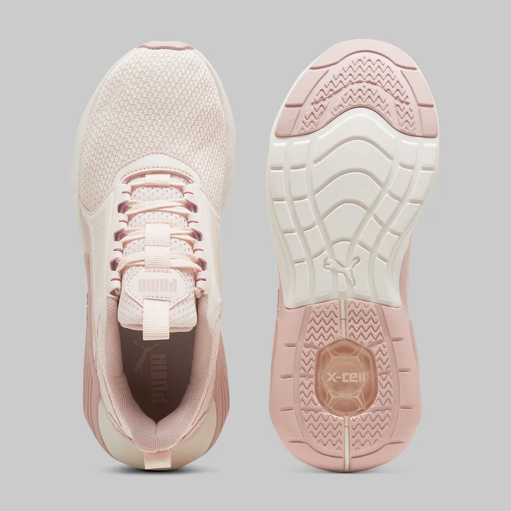 Tenis Puma X-Cell Nova Mujer