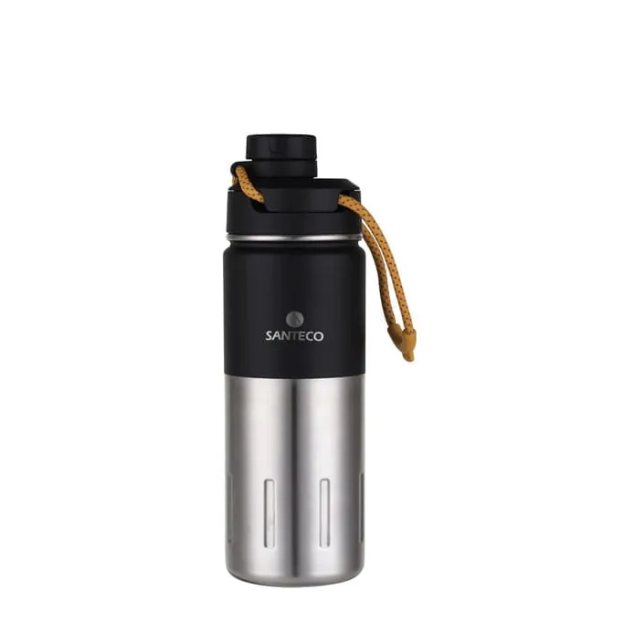 Termo Santeco Ktwo Sports 500ml