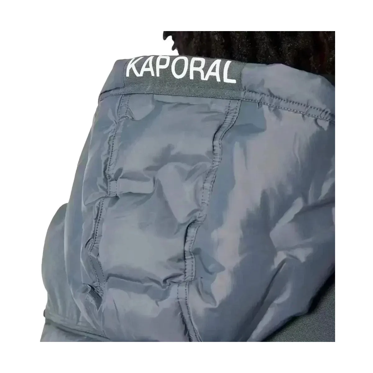 Toc-asphal