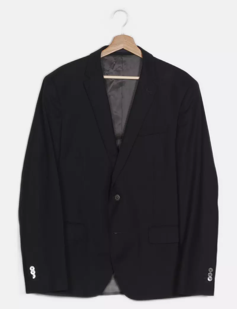 Tommy Hilfiger Blazer