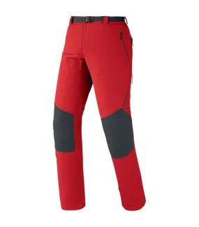 Trangoworld Drohmo Pantalones Hombre
