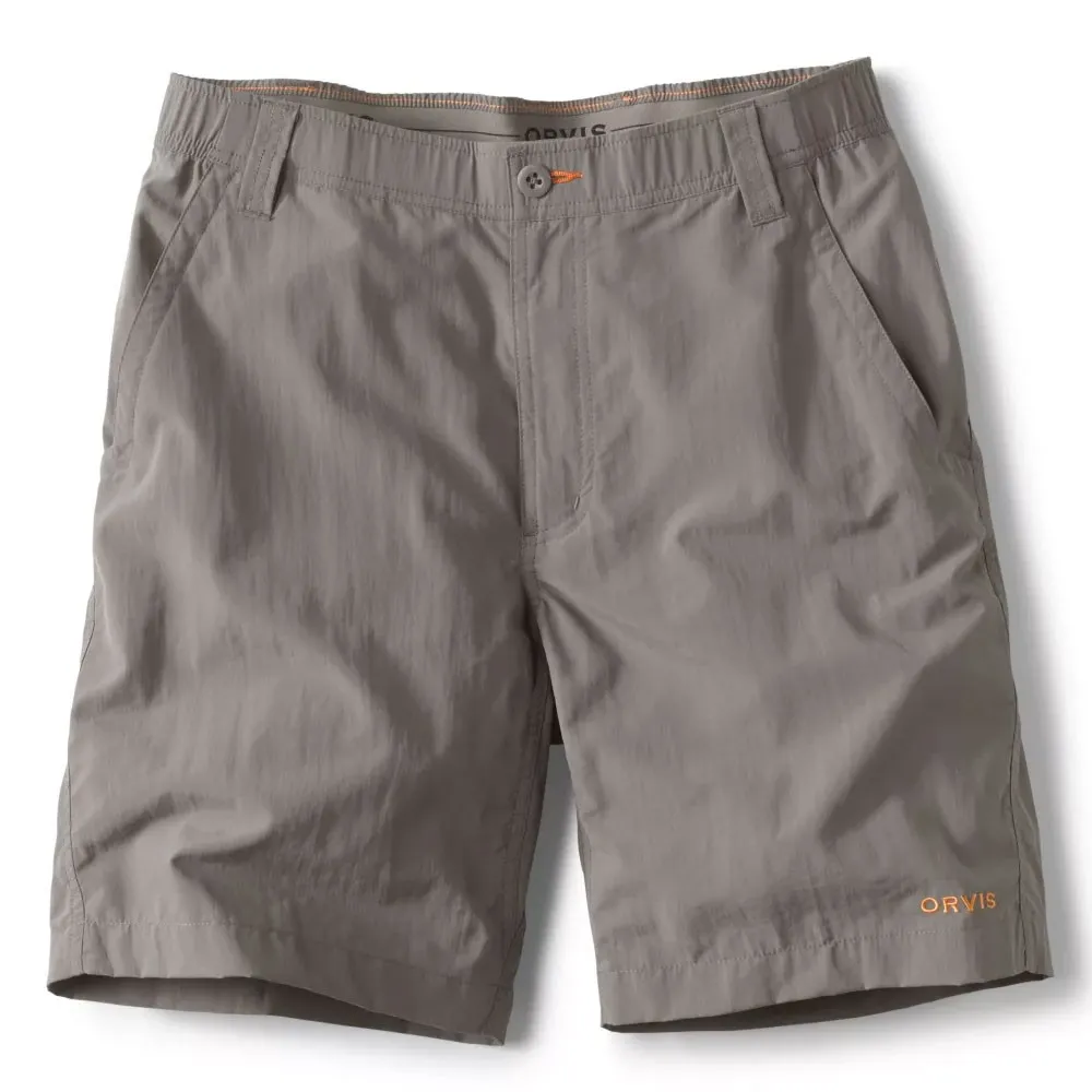 Ultralight Shorts gunmetal