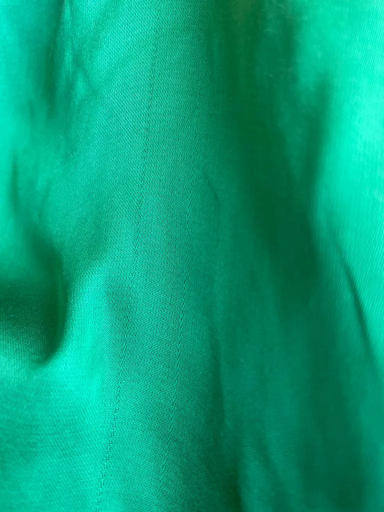 UMMA Vestido Doha