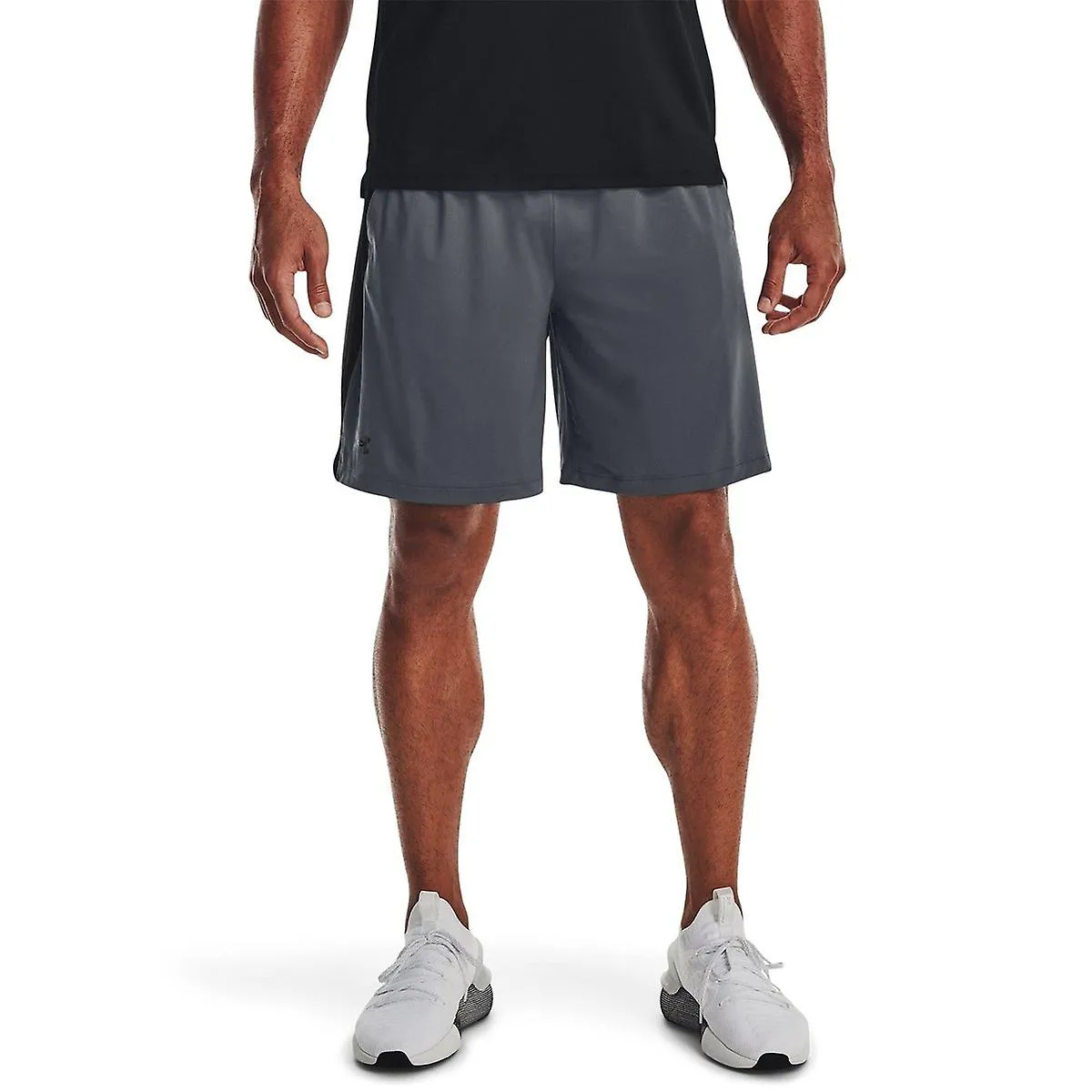 Under Armour Tech Vent Shorts Mens