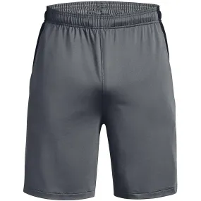 Under Armour Tech Vent Shorts Mens