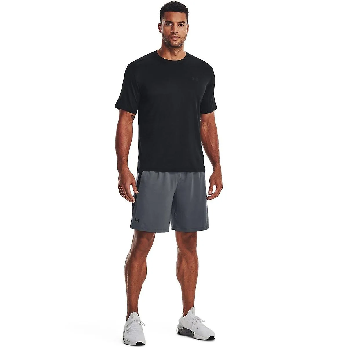 Under Armour Tech Vent Shorts Mens