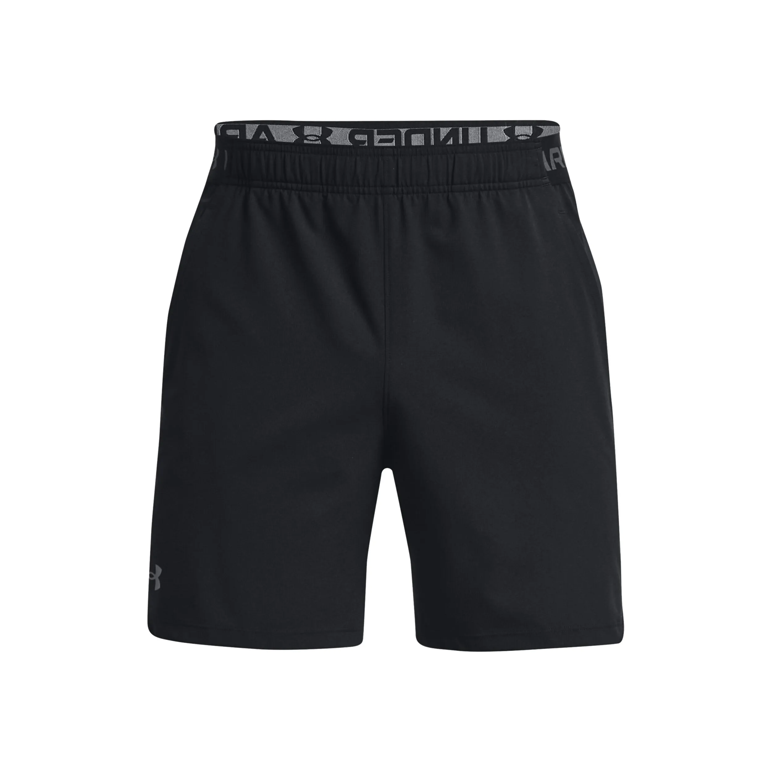 Vanish Woven 6in Shorts Hombres