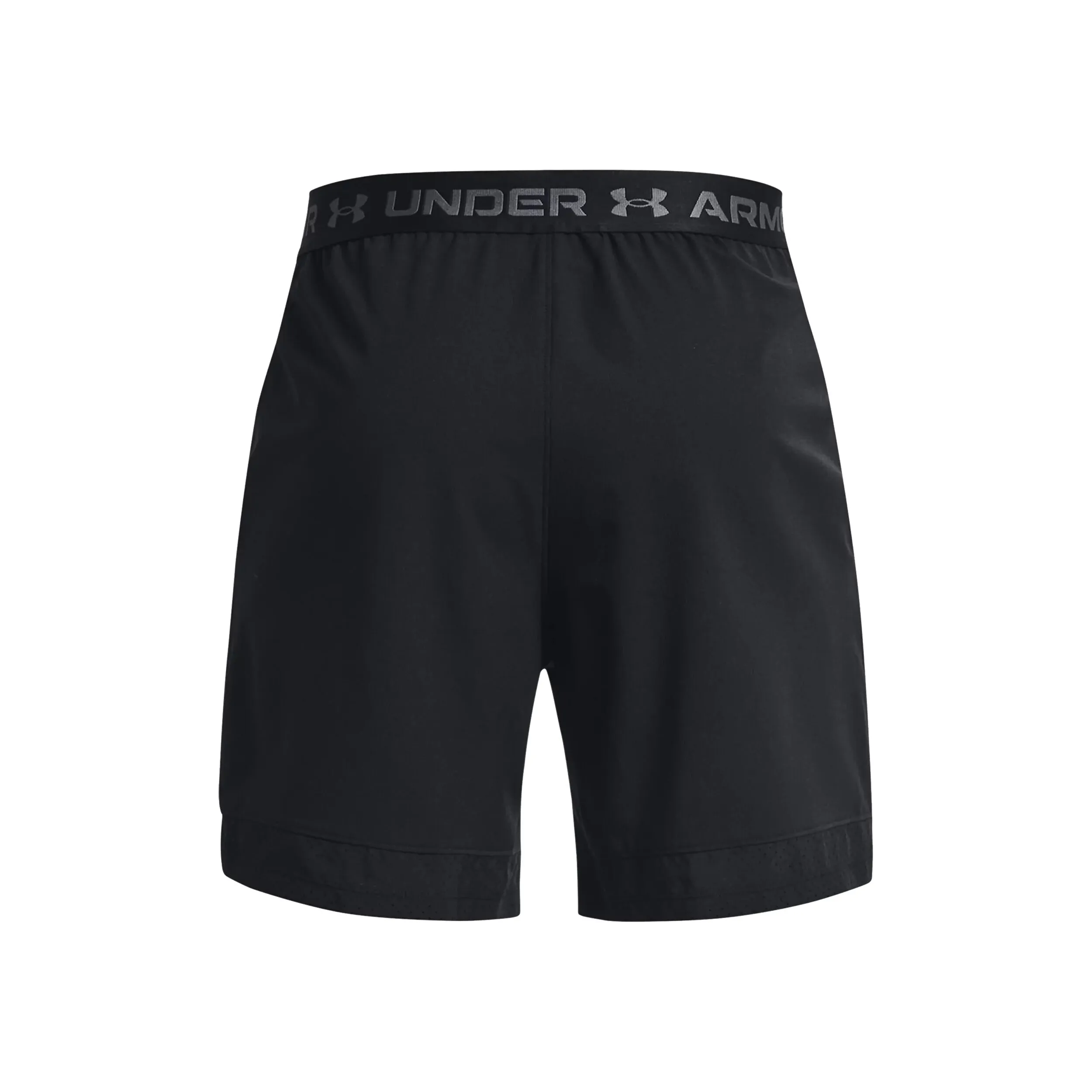 Vanish Woven 6in Shorts Hombres