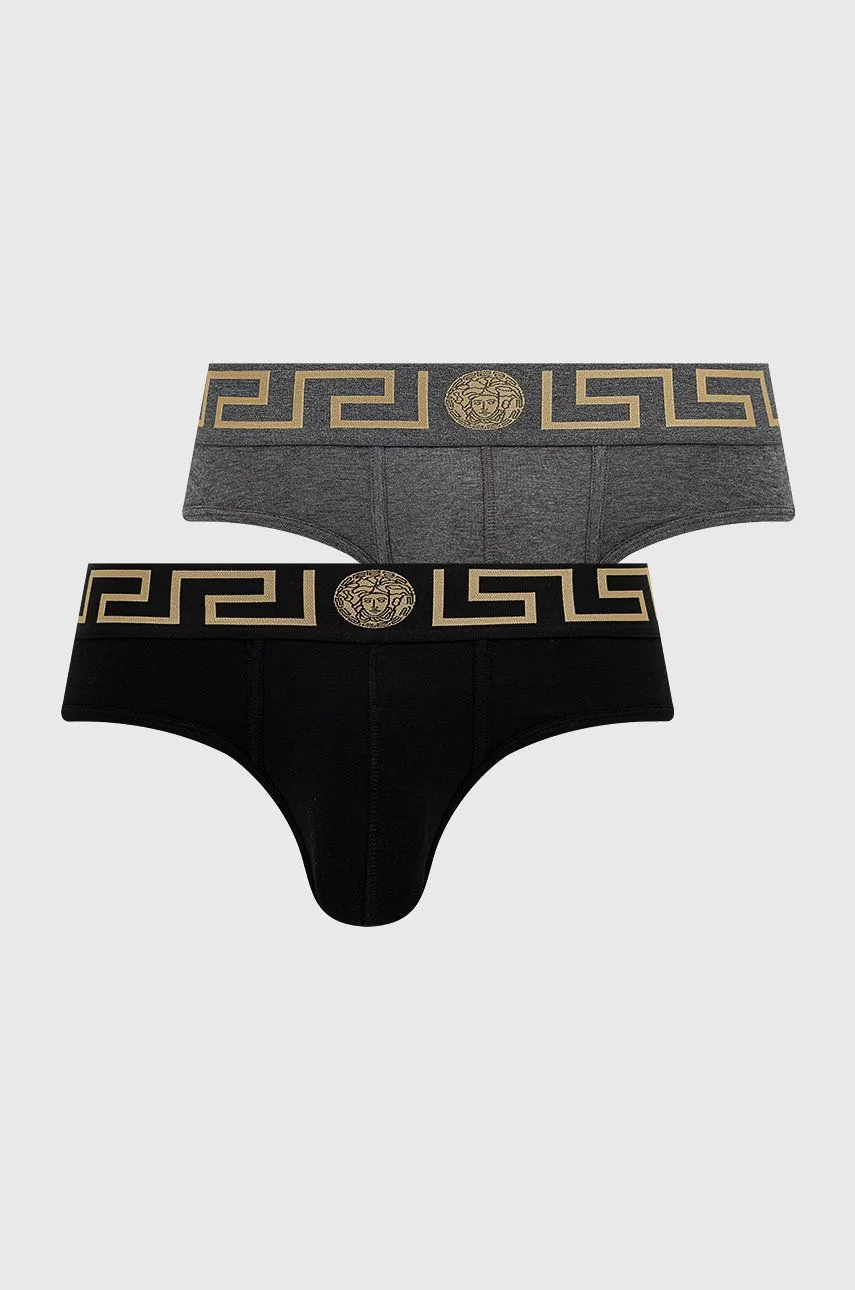 Versace Panties