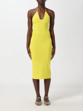 Vestido mujer Elisabetta Franchi