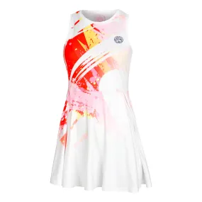 Wild Arts 2in1 Vestido Mujeres