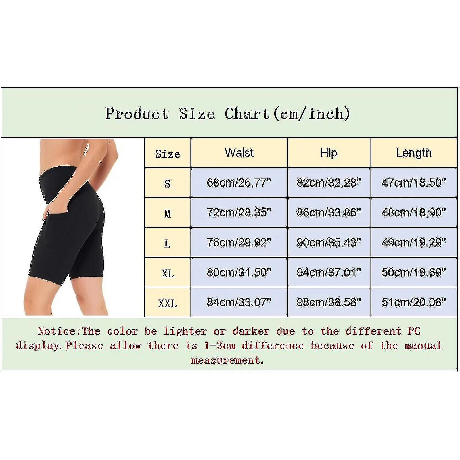 Women Yoga Shorts Fitness Hip Lifting Trainning Running Seamless Sportwear Shorts Casual Sport Gym Cycling Shorts Female #T3G