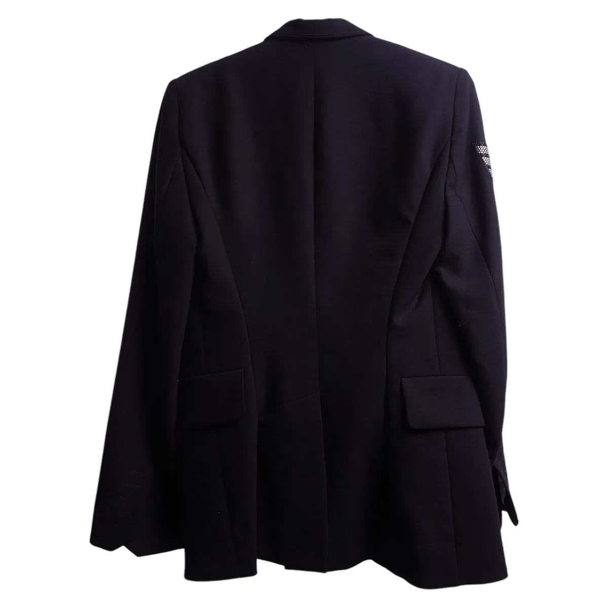 Zadig & Voltaire Blazer