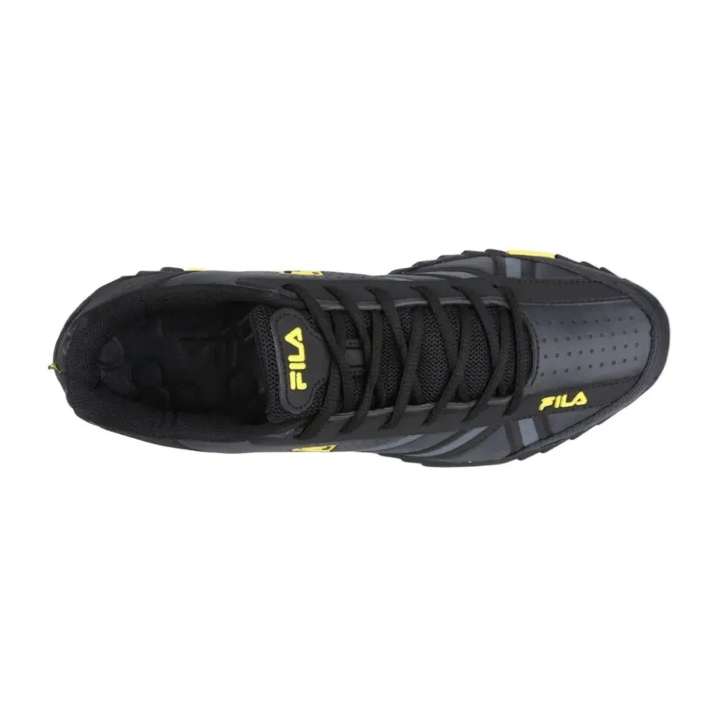 Zapatillas Fila hombre Slant 809866+medias gratis!!!