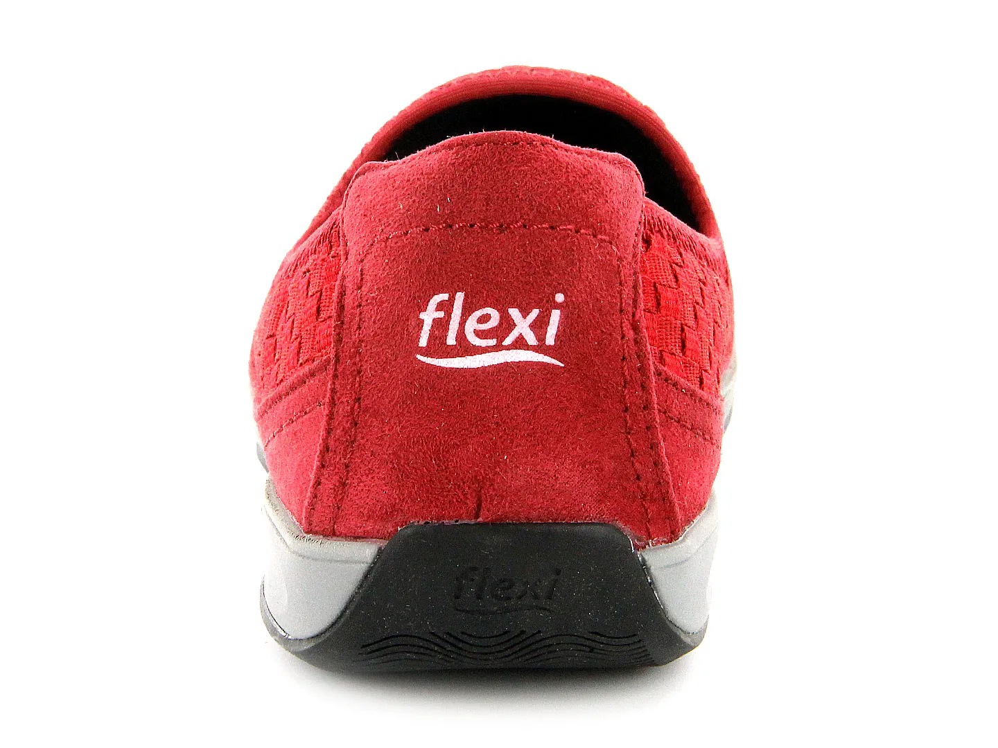 Zapatos Flexi 28306 Para Mujer