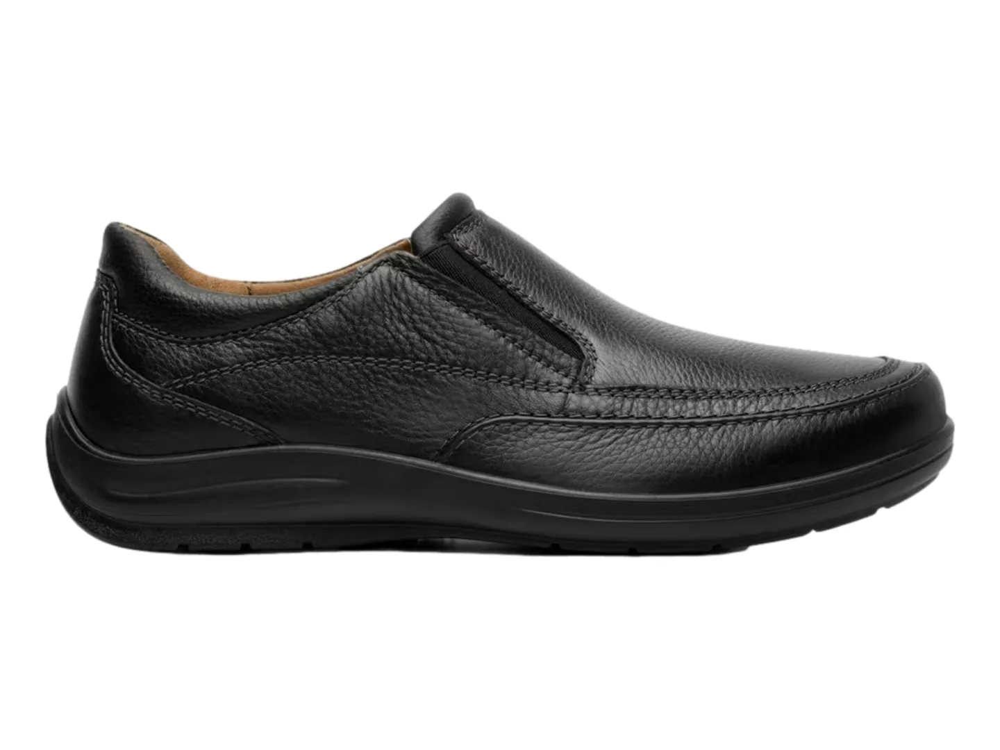 Zapatos Flexi Emory Para Hombre